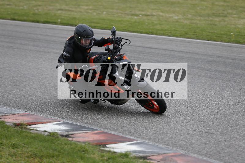 /Archiv-2025/10 23.04.2025 Cornu Master School ADR/rot-rouge/20